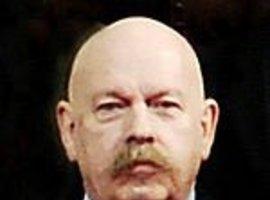 FEPET: En memoria de José María Íñigo, cuando un amigo se va