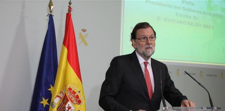 Las trabajadoras sociales urgen reforma de leyes contra la dignidad de la mujer