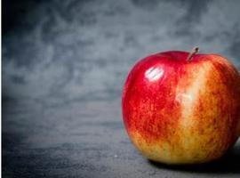 Asturias promociona su agroalimentaria en el Salón de Gourmets