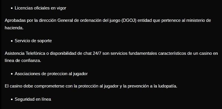  III Jornada sobre Juego Responsable en Asturias