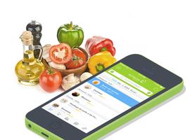 Los datos de smartphones y pulseras de actividad tienen un gran potencial para la Salud Pública