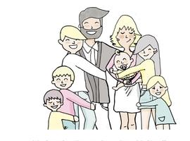 Sobreprotección e hiperpaternidad, o cómo perjudicar el futuro de tus hijos