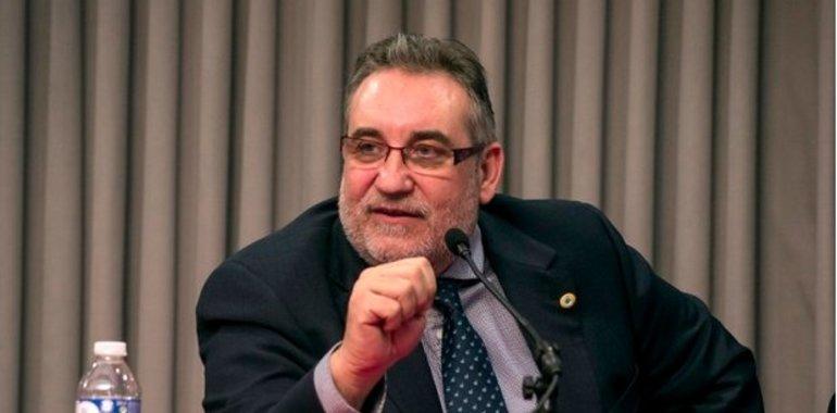 Círculo de la Sanidad pide colaboración público privada para la sostenibilidad del SNS 