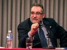 Círculo de la Sanidad pide colaboración público privada para la sostenibilidad del SNS 