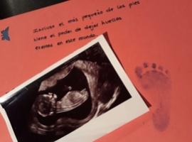 Duelo después de un aborto espontáneo