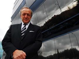 La multinacional asturiana Satec cumple 30 años