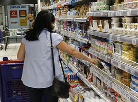 UPA acusa a la CNMC de trabajar para intereses extranjeros