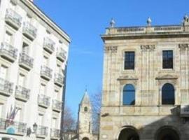 En marcha los saneamientos de Caldones y Baldornón por un importe total de 2.220.555 euros