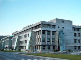 El campus de Mieres acoge desde hoy mismo el Concurso de Emprendimiento CHAMP-U