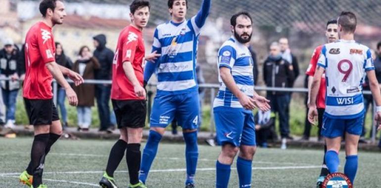 David Alejandro, un año más en el Stadium