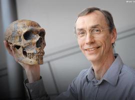 Biólogo: Svante Pääbo, Premio Princesa de Asturias de Investigación Científica y Técnica