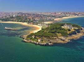 El Puerto de Santander capta cruceros con el Cruise Forum