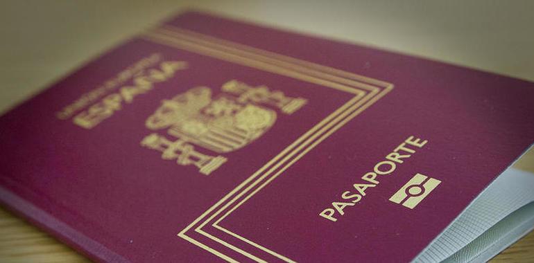 FORO apoya la nacionalidad para descendientes de españoles nacidos en el extranjero
