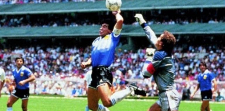 El VAR, el auténtico protagonista del Mundial de Rusia 2018