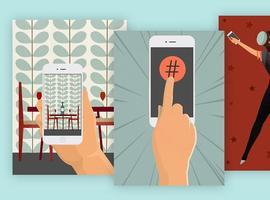 Use Paint to Make the Most out of Your Walls: 7 Creative and Funny Ways   