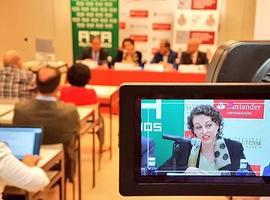 El Gobierno intensificará las inspecciones por los falsos autónomos