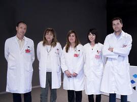 Ensayo clínico para prevenir el cáncer en pacientes con síndrome de Lynch 