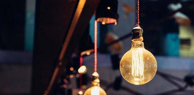 Junio finalizó con la factura de la luz más cara en lo que va de año