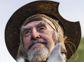 Más de 60 estrenos de cine español antes de fin de año