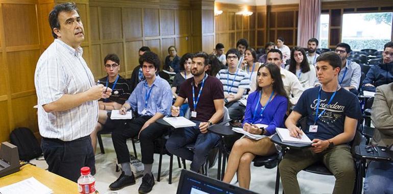  “Tener un empleo ya no es una garantía para salir de la pobreza"