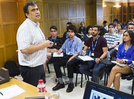  “Tener un empleo ya no es una garantía para salir de la pobreza"
