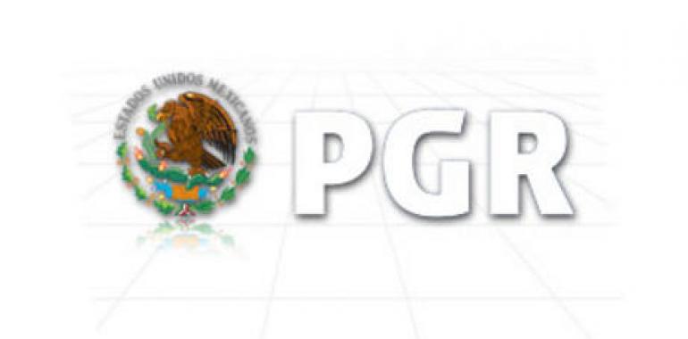 Detenidos los presuntos custodios de una casa de seguridad con 68 rehenes en Tamaulipas