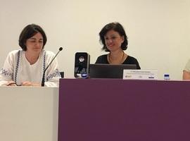 Tercera edición de la Marca Asturiana de Excelencia en Igualdad