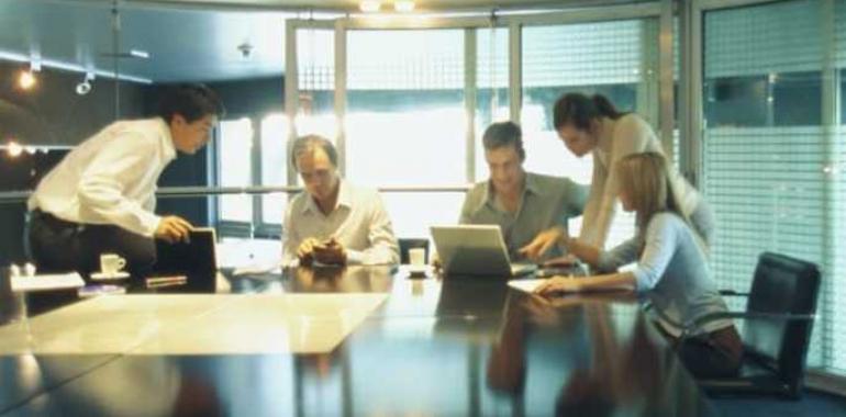 El máster más demandado por empresas de todos los sectores