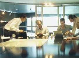 El máster más demandado por empresas de todos los sectores