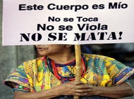 ONU insta a prohibir los anuncios de ofertas sexuales en todos los países