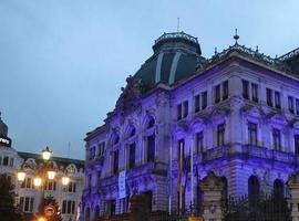 Podemos ve listo el acuerdo para volver a las 35 horas en la Administración asturiana
