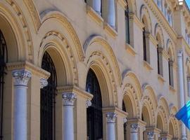Asturias podrá cumplir el objetivo de estabilidad según AIReF