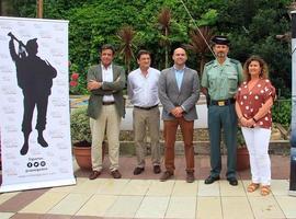 Regata El Gaitero: 150 millas náuticas para los mejores del norte peninsular