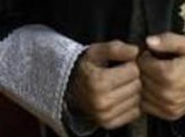 La Audiencia Nacional investigará las denuncias contra iDental 