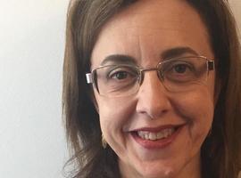 Paz Orviz Ibáñez, nueva directora general de Calidad Ambiental  