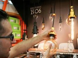 El 54% de consumidores no sabe que en un mes ya no se fabricarán halógenas