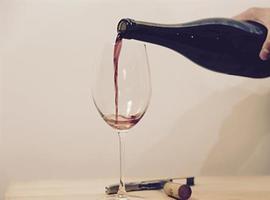 'S de Aylés 2015' y 'Altos de Inurrieta 2014' premios Mejor Vino del Año