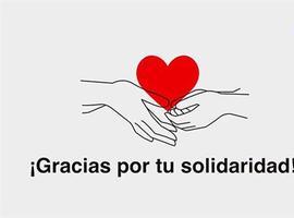 España e Italia protagonizan primer trasplante renal cruzado internacional en sur Europa 