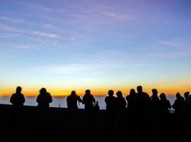 Asturias: dónde ver las Perseidas con seguridad