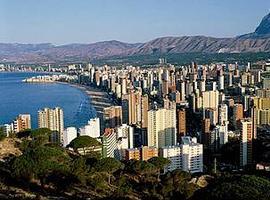 El índice general de precios de vivienda baja un 0'7% en Asturias