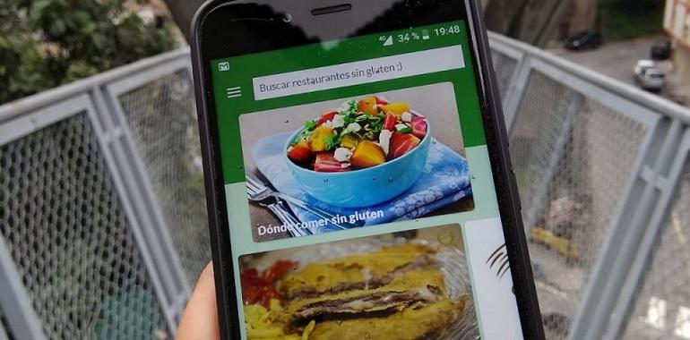 El turismo sin gluten aumenta en un 42% en Cangas del Narcea