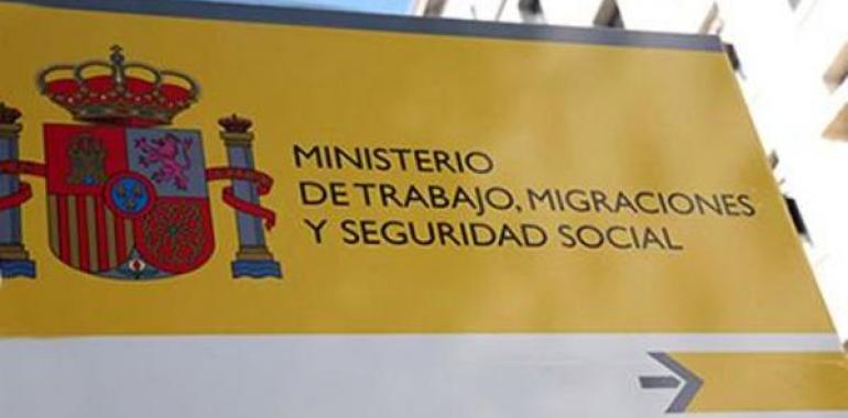 Inspección de trabajo requiere a 22.000 empresas corregir abusos laborales