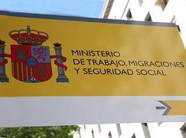 Inspección de trabajo requiere a 22.000 empresas corregir abusos laborales