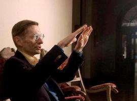 Bill Drayton mantendrá un encuentro con jóvenes emprendedores sociales en Langreo