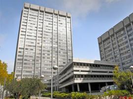 R&I eleva la calificación crediticia de España a A- con perspectiva estable 