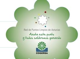 Avanza a buen rtimo el nuevo Punto Limpio de Muros y Soto del Barco