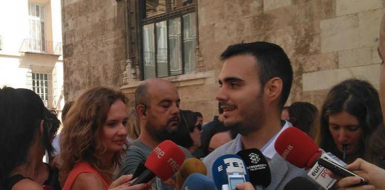 “Si los líderes espirituales siguen con declaraciones retrógradas la LGTBIfobia seguirá”