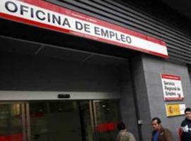 Asturias alcanzó en agosto 369.097 cotizantes a la Seguridad Social