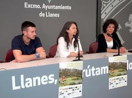 La VII Travesera Carreña-El Mazucu se celebrará el sábado 13 de octubre 