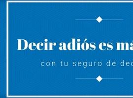 Los seguros de decesos, entre los más antiguos y valorados